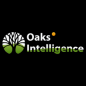 Oaks Intelligence logo